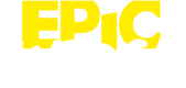 EPiC Merch